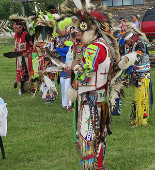 Eagle Spirit Dancer.jpg
